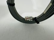 Precor 956i Treadmill Cable OEM Interconnect Wire Harness 49320-080 (DC27)